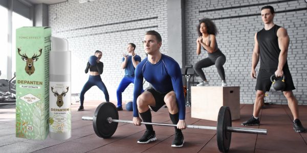 Depanten opiniões reais, depoimentos, opiniões e o que dizem as pessoas que experimentaram